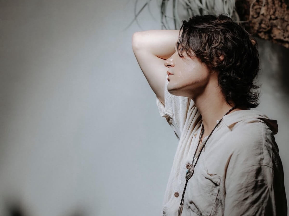 あれっくす(ALEX)