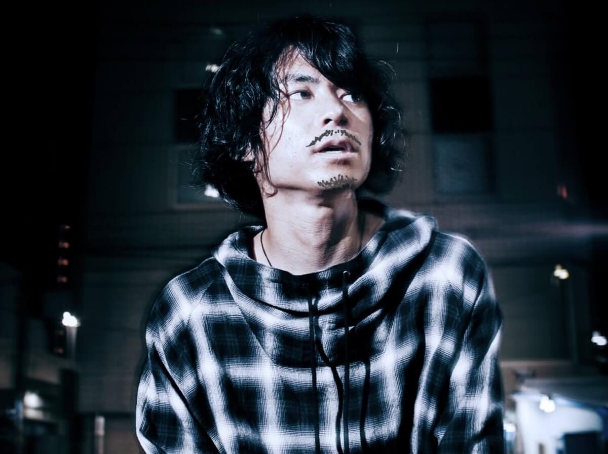 ナナシナタロウ