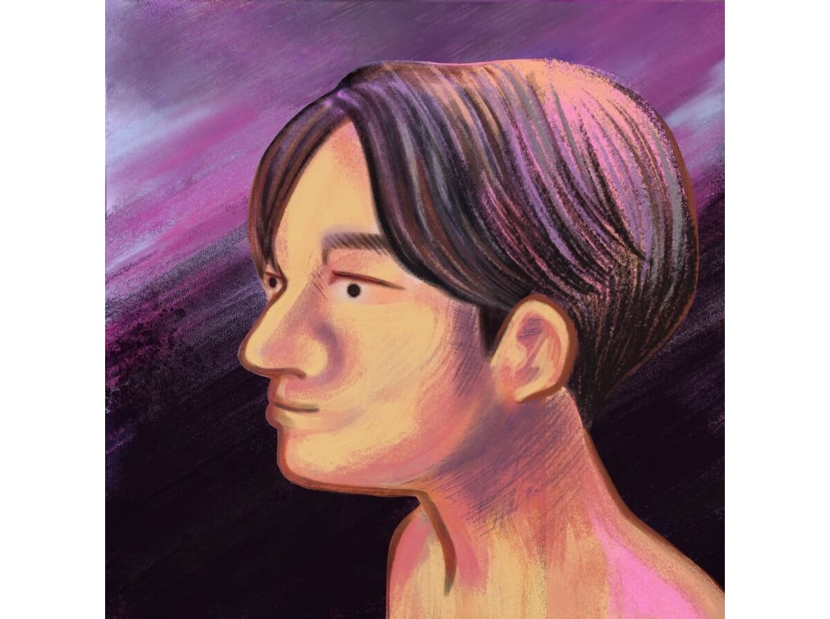 ハイボール’21