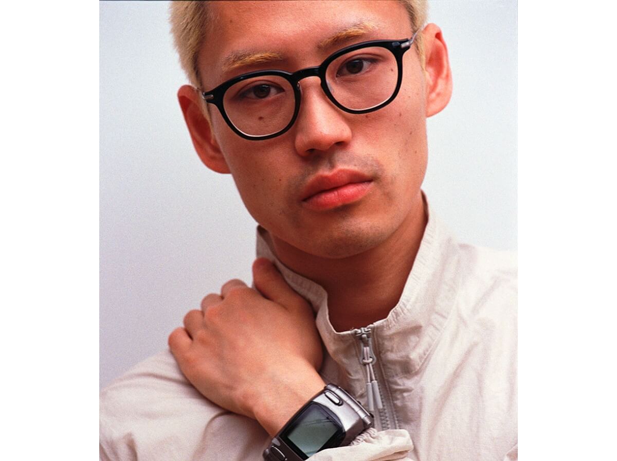 Hotaka Kojima